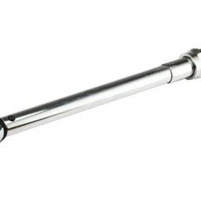 1 2" TORQUE WRENCH 40-200NM