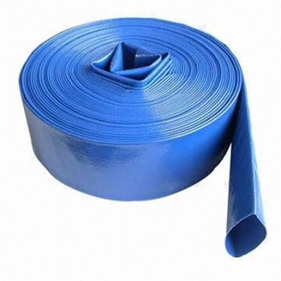 Sunny Hose  3 inch x 100 meter