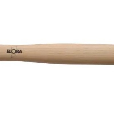 ELORA Plastic Hammer, 32 mm, ELORA-1661-32