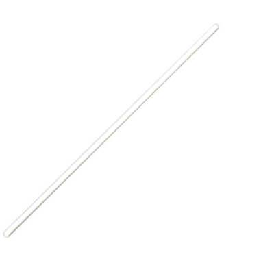 Stirring Rod, Glass, 200 mm
