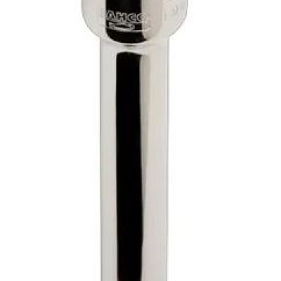 *Bahco 3 4 in Square Extension