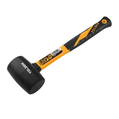 Swagelok SS-810-P, 316 Stainless Steel Plug for 1/2 in. Swagelok Tube Fitting