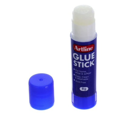 Glue Stick - Artline (8gm)