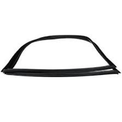 Foster Refrigerator DOOR SEAL 1571x611mm FULL DOOR - 15211731