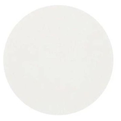 Whatman quantitative filter paper, ashless, Grade 40, diam. 110 mm