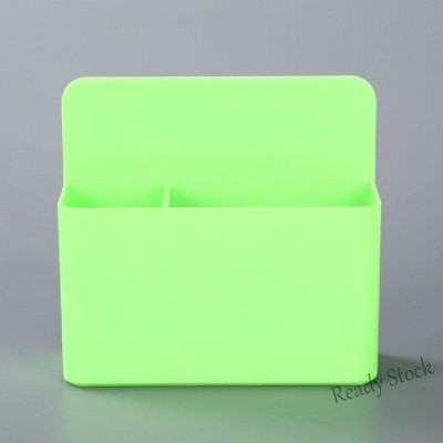 *Magnetic Holder Organizer Box