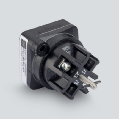 Stahl Control Switch 8008 2-027