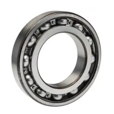 DEEP GROOVE BALL BEARING;SKF;6216