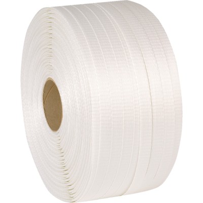 *Avon Woven Polyester Strapping - 16mm x 850M (AVN8371870K)