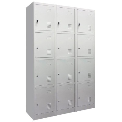 ADD-ON LOCKER - G-LTM40