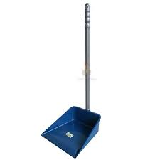 DUSTPAN (DELIVERY TO LABUAN AREA ONLY)