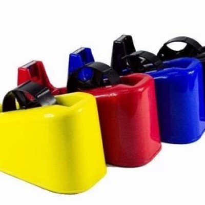 YOSOGO 902 TAPE DISPENSER