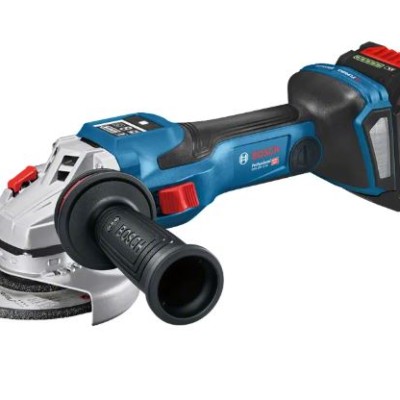 GWS 18V-15 SC Professional