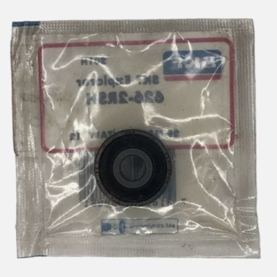 ORIGINAL INDUSTRIAL MONTI (made in Germany) MBX BALL BEARING PART No 30536