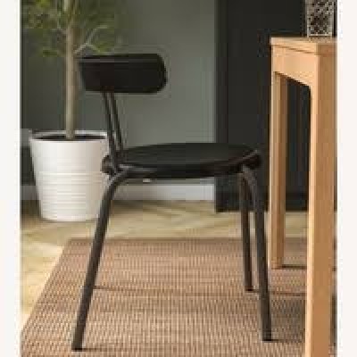 *IKEA YNGBAR Chair