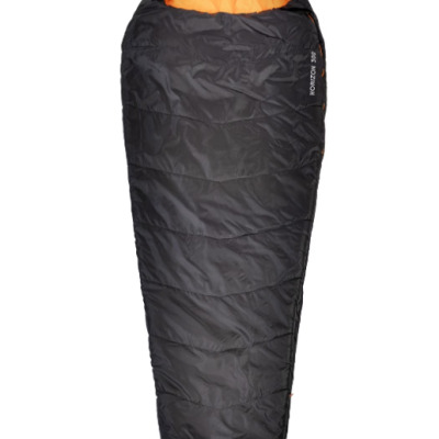 *Gelert Horizon 300 Sleeping Bag