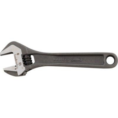 Bahco  8069IP Adjustable Spanner