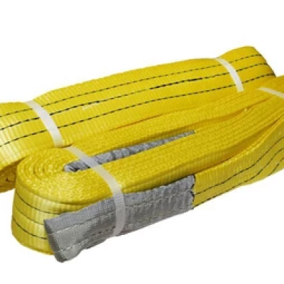 Flat Webbing Sling 3 ton 6 meter