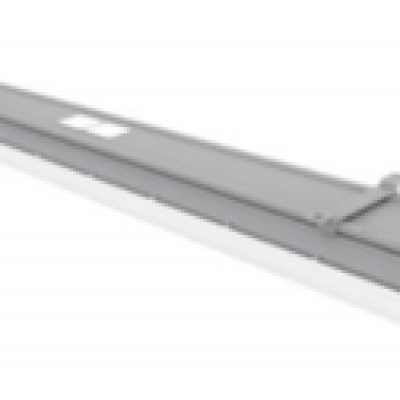 CES-EX-LN-02P-60D EM 3H