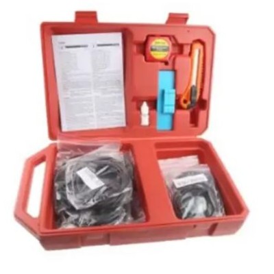 ORING SPLICING KIT RS COMPONENT 136-601