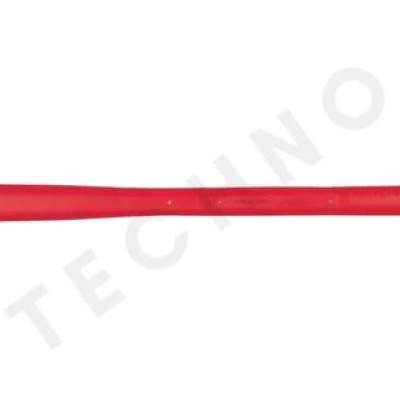 Sledge Hammer Fibreglass Shaft, Anti-vibration KEN5255840K (4LB)