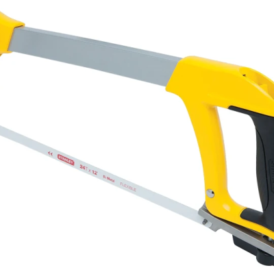 Penta 539-687 Insulated Hacksaw 300mm