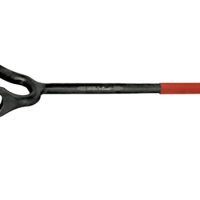 *EGA Master C Valve Wrench - 215mm