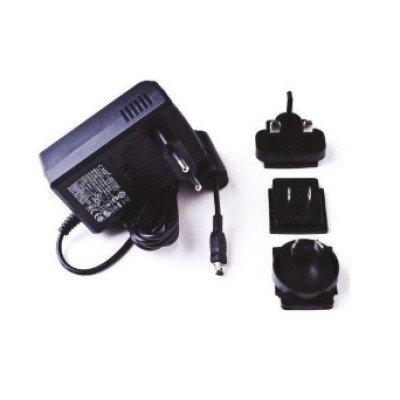 FLIR THERMAL IMAGING CAMERA CHARGING BASE ADAPTER, T910814