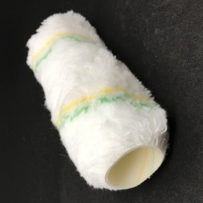 MITCO ROLLER REFILL 7"