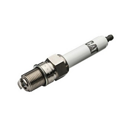 *Caterpillar 9Y-3985: SPARK PLUG