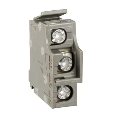 CONTACT,AUXILIARY,SCHNE-EL,29450,6A