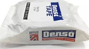 DENSO tape 50mm