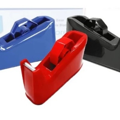 ASTAR No.50 Tape Dispenser Big