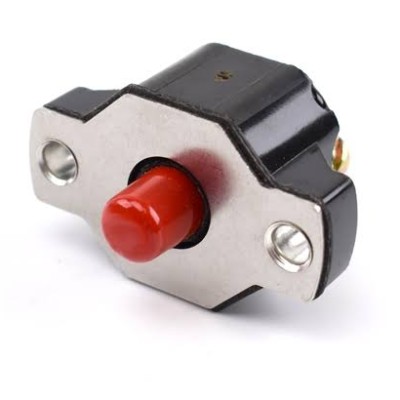 CIRCUIT BREAKER