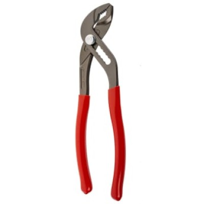 Facom Plier Wrench Water Pump Pliers, 200 mm Overall Length - 170A.25PB