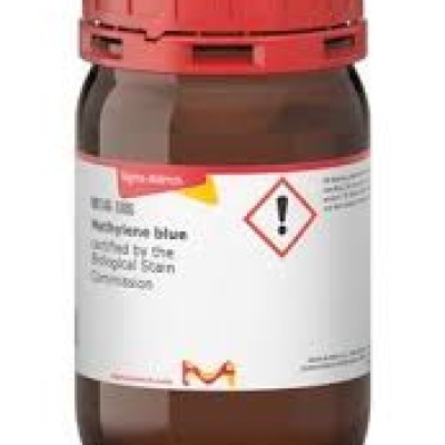Methylene blue
