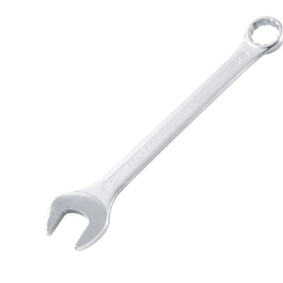 KENNEDY KEN5822970K 6-24mm 18pc Combination Spanner Set