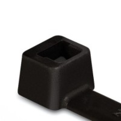 CABLE TIE,HELLERMN,111-05000,200mm,100EA