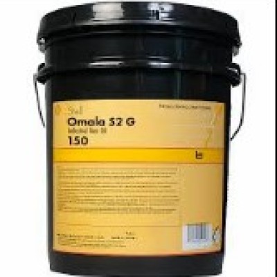 Omala S2 G 150 (20L)