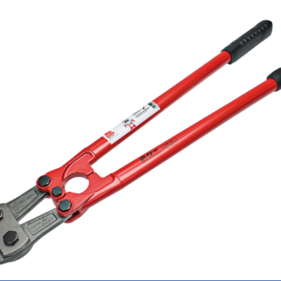 RS PRO 900 mm Steel Bolt Cutter