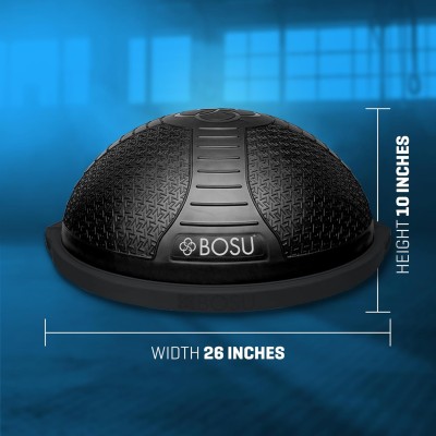 Bosu NexGen 26