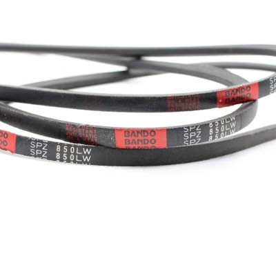 BANDO BELT SPB1880LW