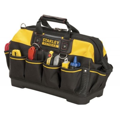 *STANLEY 1-93-950 - 18" FATMAX TOOL BAG