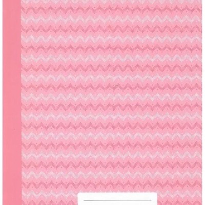 HARDCOVER FOOLSCAP BOOK F4 200 pages