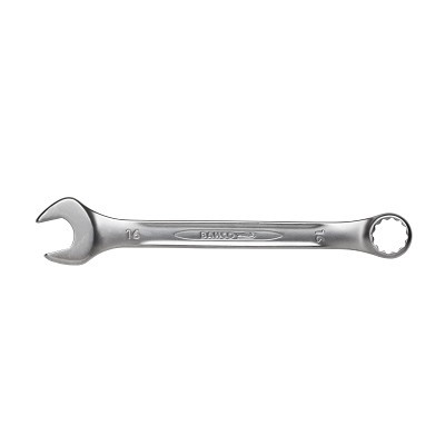 Bahco Chrome Combination Spanner ( 5.5mm )