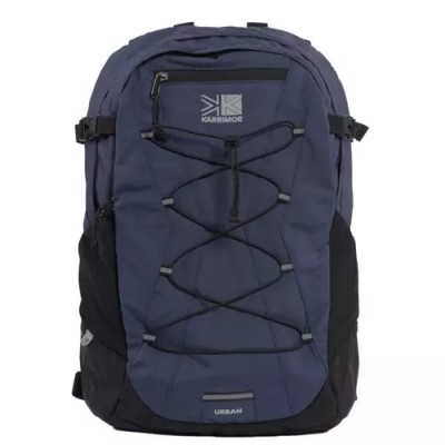 *Karrimor Urban 22 Backpack - New Navy