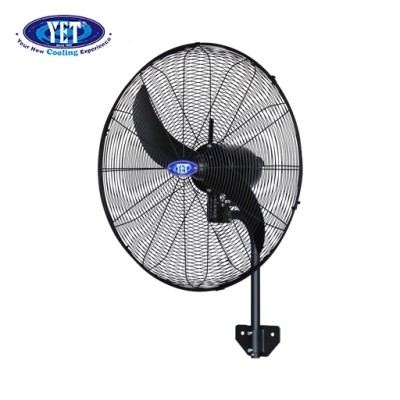 *# YET Ultra 26" Industrial Wall Fan