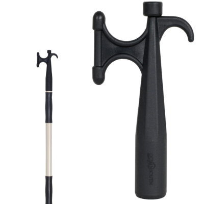 Telescopic Boat Hook