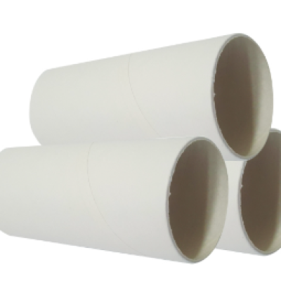 Disposable Mouth piece for KY-8000 Packaging: 1 Box: 100 pcs