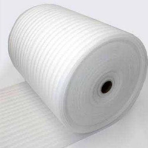 PE Foam 5mm x 1m x 100m